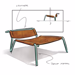 6027651493266492664599668420087532804137452342555366459024502375046786842625