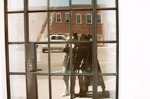 Item #59289559974989153339537177586835071468773347451990406797747693823504743923713 Media