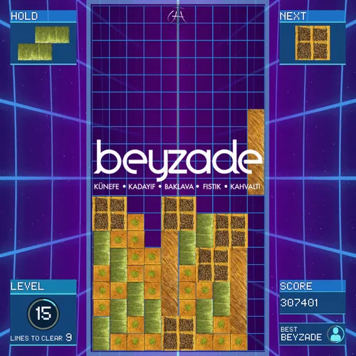 Item #25133888425105734011536116302003795869853868779962182712908092298632817016833 Media