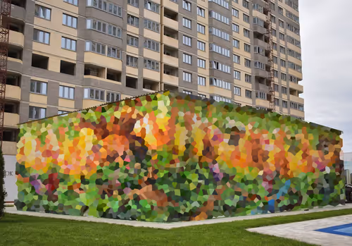 Item #83625763591878053074836888292020254120936380874989276435318772486119519944705 Media