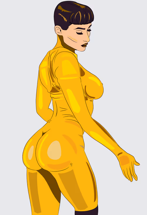 Item #72114776886958676694084962330882454972991572047387272341830833094592573734913 Media