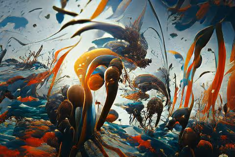 Item #2506327332938215342280362687992396754416824764616132424376445842125966278657 Media