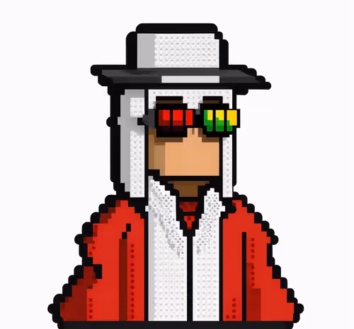 Item #8509083584999434880276945074775388409510417339943061906269374864318324015105 Media