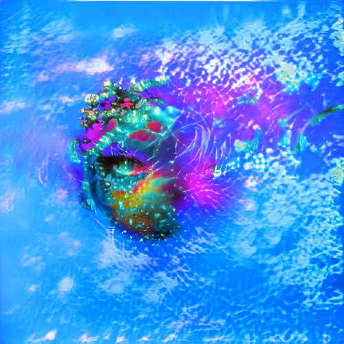 Item #84457744602723809043049191225279009657327463478214710277063869714040988106753 Media