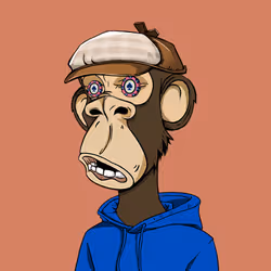 18379061061191690310079143724728445374724544562498622373912791308714419159041