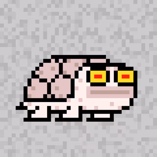 Item #100869092116598172912629948814359956513952254876154303342420660050599134363649 Media