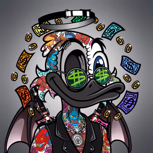 Item #79683599716920002576738994643699393115585091907930910567833980845359510847489 Media