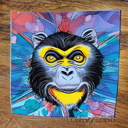 51594073977374769724072156020996407955640251422116312509484406745922942271489