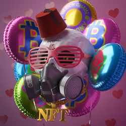 61525866446142232501883707789692580488780989249793140099206927467818958979073