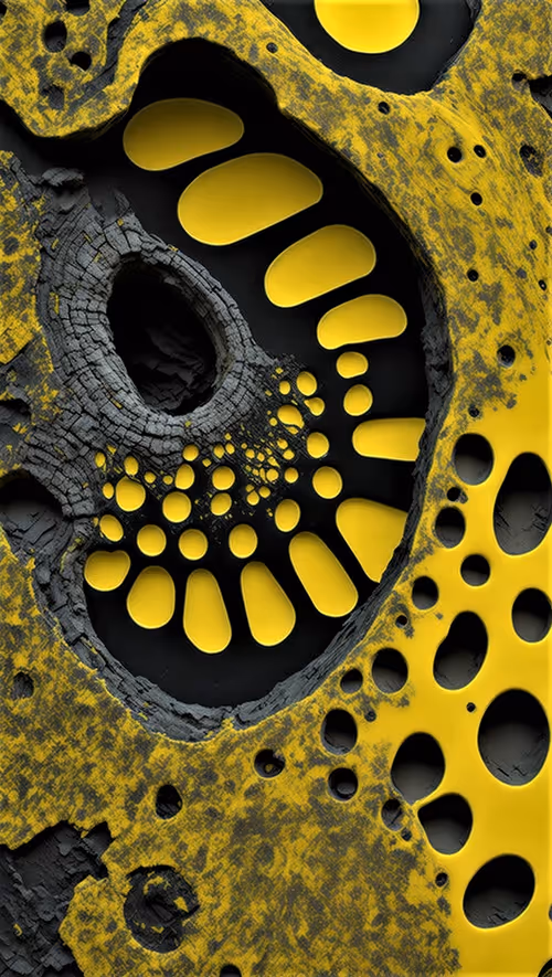 Item #88860006417343432165257815552061669510698765577756351754225010490608193634305 Media