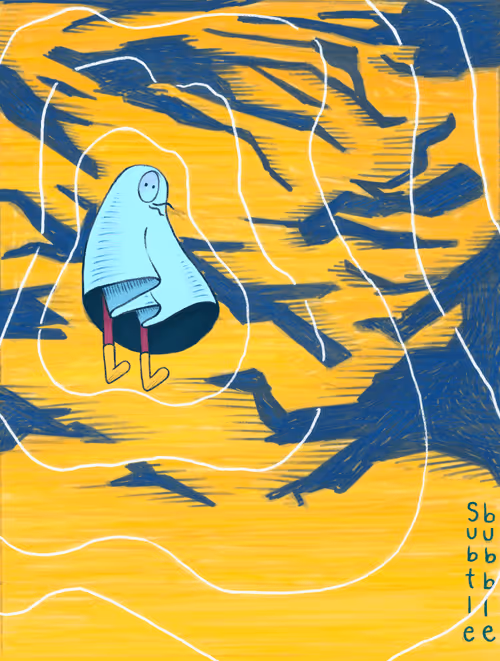 Item #68402012697186310143361542033054195725864404778306579848960037025417940434945 Media