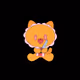Cats wanna kill you