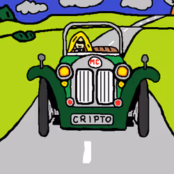 73365320880025007930587014715152096537770282630028650007191066348291260153857