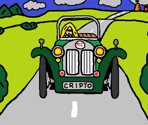 73365320880025007930587014715152096537770282630028650007191066348291260153857