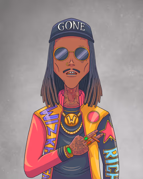 Item #20294809512109548652135731523204114148006478965126305513328370967699104202753 Media