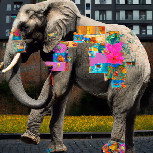 Item #59143551152101228712967368238675990693740902853400617749107821450178968158209 Media