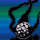 97053580081910816276398315986979737086548612299911682304885000971318452027393