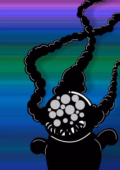 Item #97053580081910816276398315986979737086548612299911682304885000971318452027393 Media