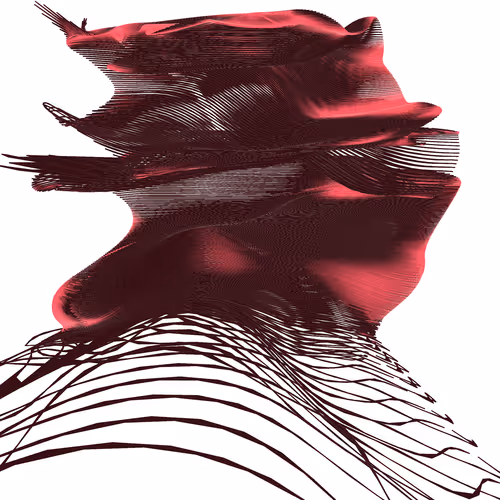 Item #41839757459855271220819537179134571469837214993735108428048702233424181592065 Media