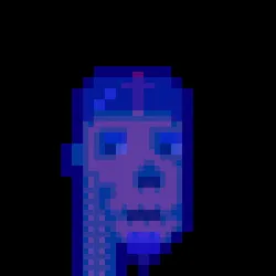 29369284590066049639355074480828702726421099506867144053600094160903661944833