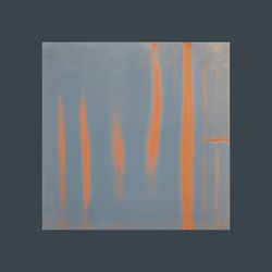 Wvnder #053