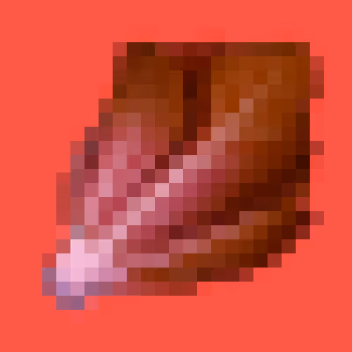 Item #45402188041161711857602650062681477606660445235074565517026972843955168739329 Media