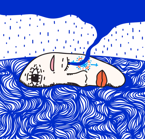 Item #52878322055755425136895968440918075127169089496959814998869191916051826212865 Media