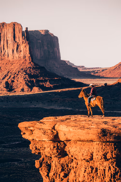 Item #91533776349707107334996359426163394312914568393480287964012023562478714617857 Media