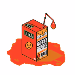 Juicebox #2186