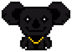 87562409070943676188704890647650800355354722672855497865810120394868504133633