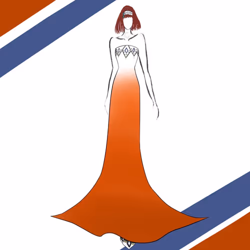 Item #8175541578067241430459572753625353473863385002130629614303876031147919015937 Media