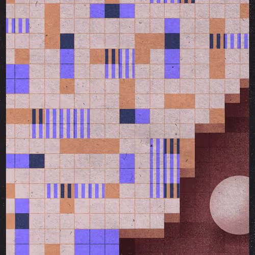 35755006635184321721008526427376378940900785790377181224908349134693893931009