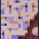 35755006635184321721008526427376378940900785790377181224908349134693893931009
