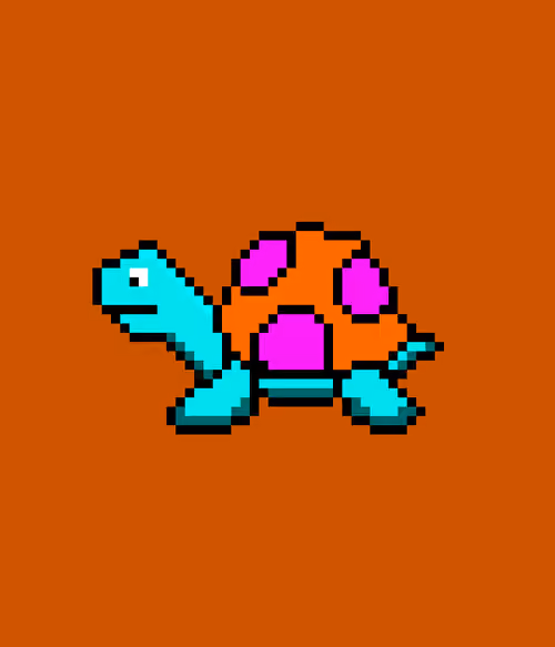 Item #22006467308929305198173612681670261184351876343543592879817397875355986952193 Media
