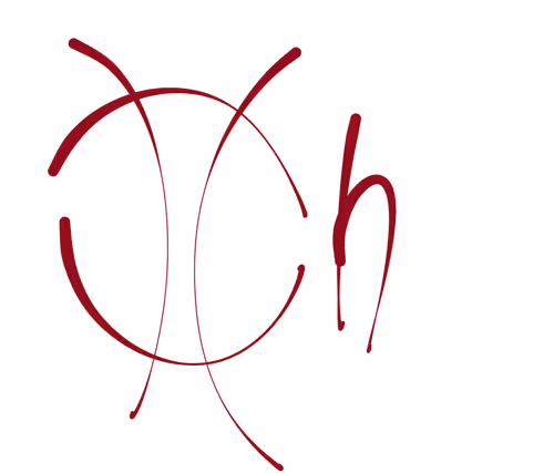 Item #28921998561411424015413366122140628208753068899140884239953571998132860878849 Media