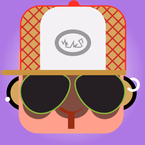 Item #57926799042212679186410756133060842346176017878414144553153903644591198830593 Media