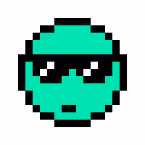 Item #81941451292780410333482810165219061611922347455616011905560342574528202801153 Media