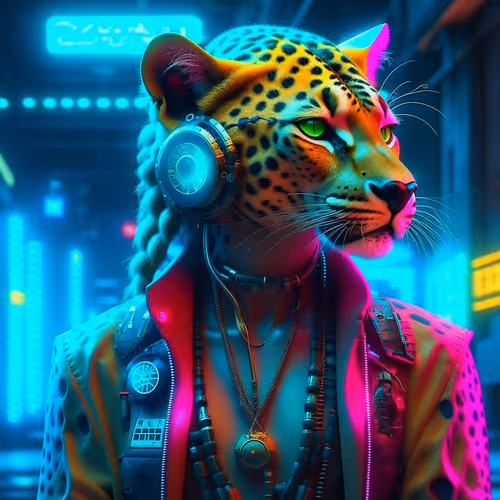 Item #112509119001803524287344172063840024740143113160918287121288781549134474641423 Media