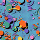 102050821276963049591684424152749064601361641315437589774174344134610760237057