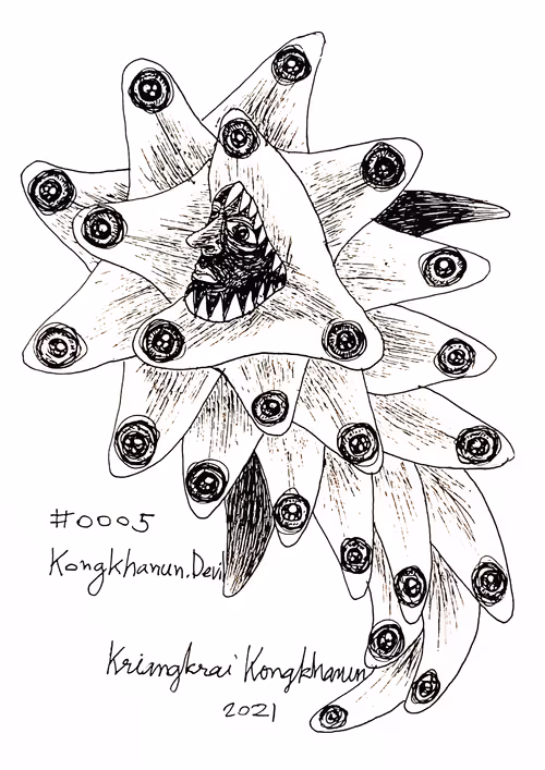 Item #96448705941447295663957679096720734318386598746918235613232686351154132549633 Media