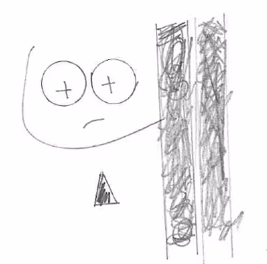 Item #99542443796991885976197410939934158372449735685360896693289246211024799924225 Media