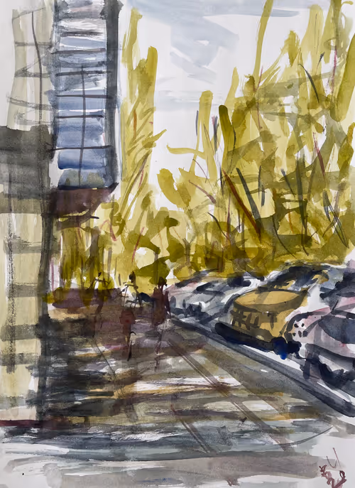 Item #101305726036639627396859284108280290453168116176686531423606790130050659254273 Media