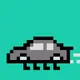 112689408354607867332574561999259067894367102742898438932233876819864331485185