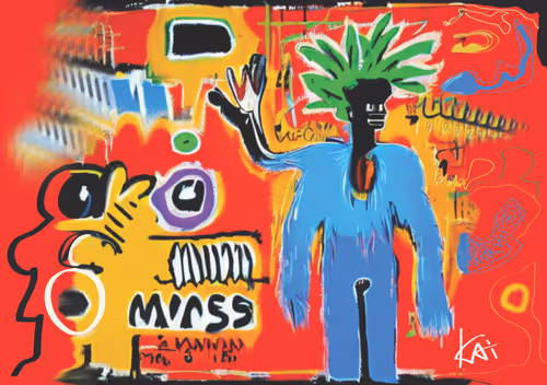 Item #58022047847289466299519266146056537162627908972455729738191060188948020068353 Media