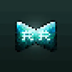 48504412872145064436409815726759718699600520503888447290375551081734654132225