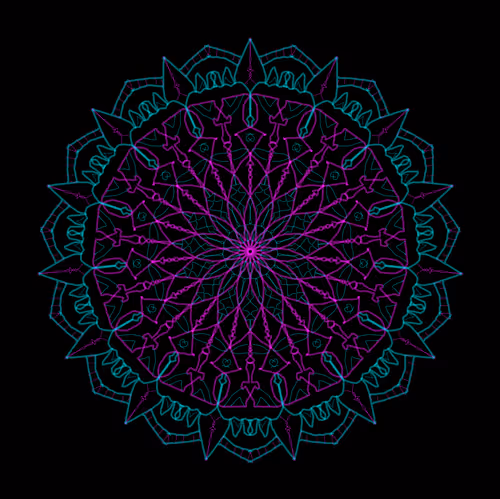 Item #109404020735087653199605425654686147551024901029662951620838233362231694721025 Media