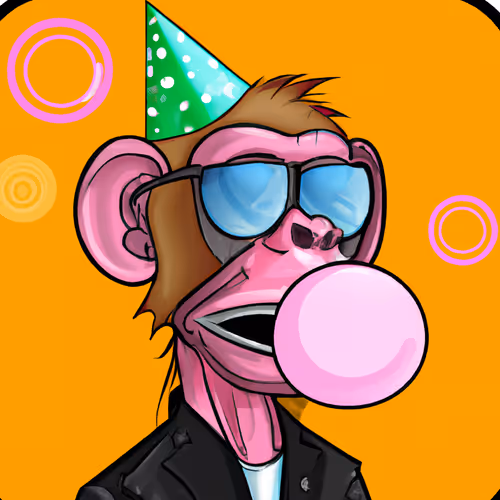 Item #113321600403669164886814397498906478437158413357511854983989046168154154205185 Media