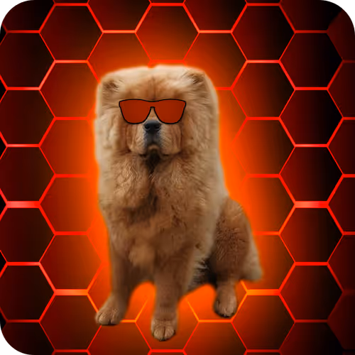 18069411133127541891764540209837632150727605560921678338142275898409045983233