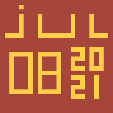 100425384909818559262696579299379103767296533179067249402262551730244837965825