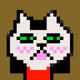 56473953063919680112195467423601465701696540351744987637308420602831256420353